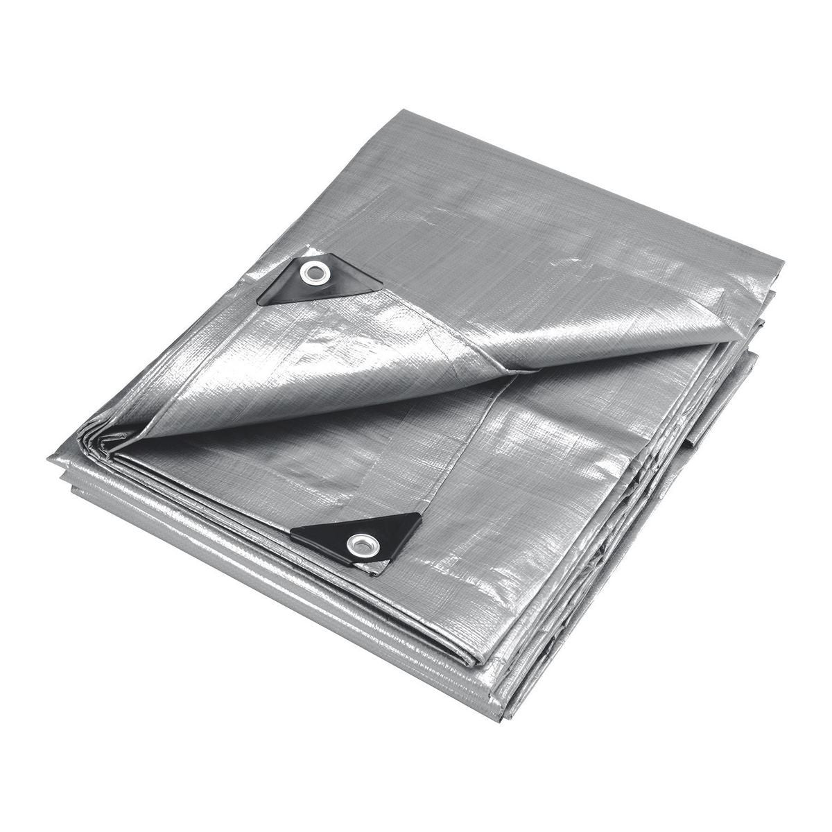 12x20 standard tarp canopy replacement