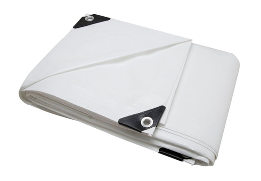 12x20 standard tarp canopy replacement