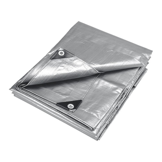 20x30 heavy duty replacement standard tarp